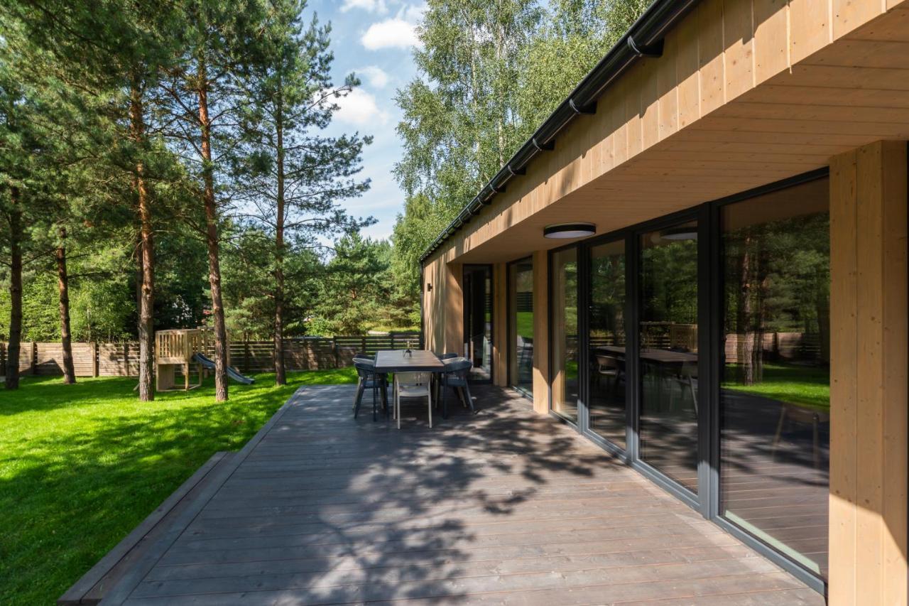 Point Warmia