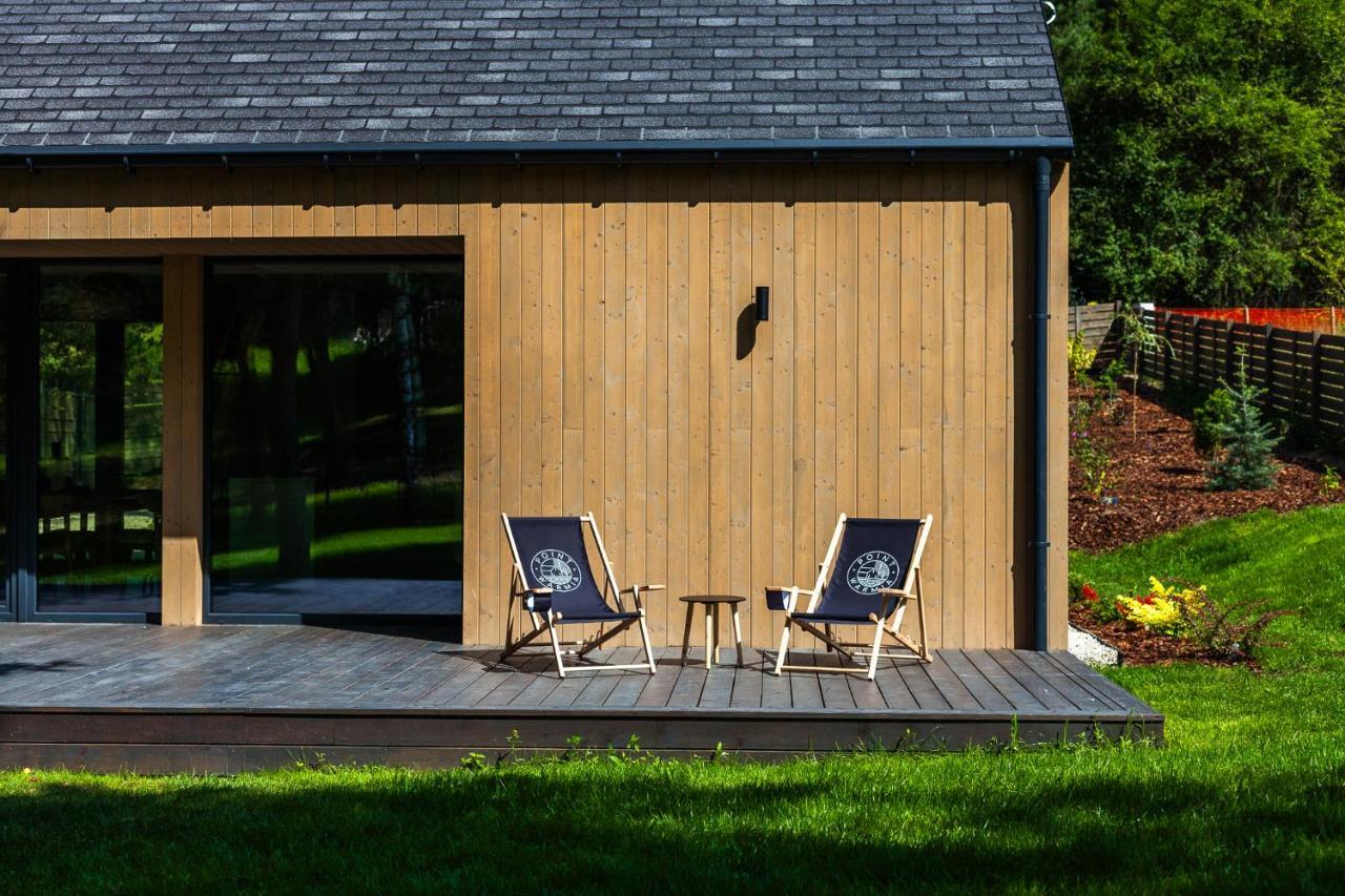 Point Warmia Cerkiewnik