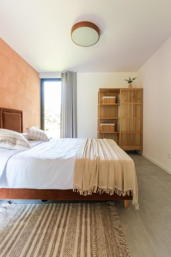 Point Warmia Ferienhaus *