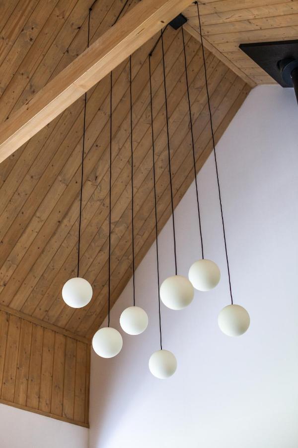 Ferienhaus Point Warmia