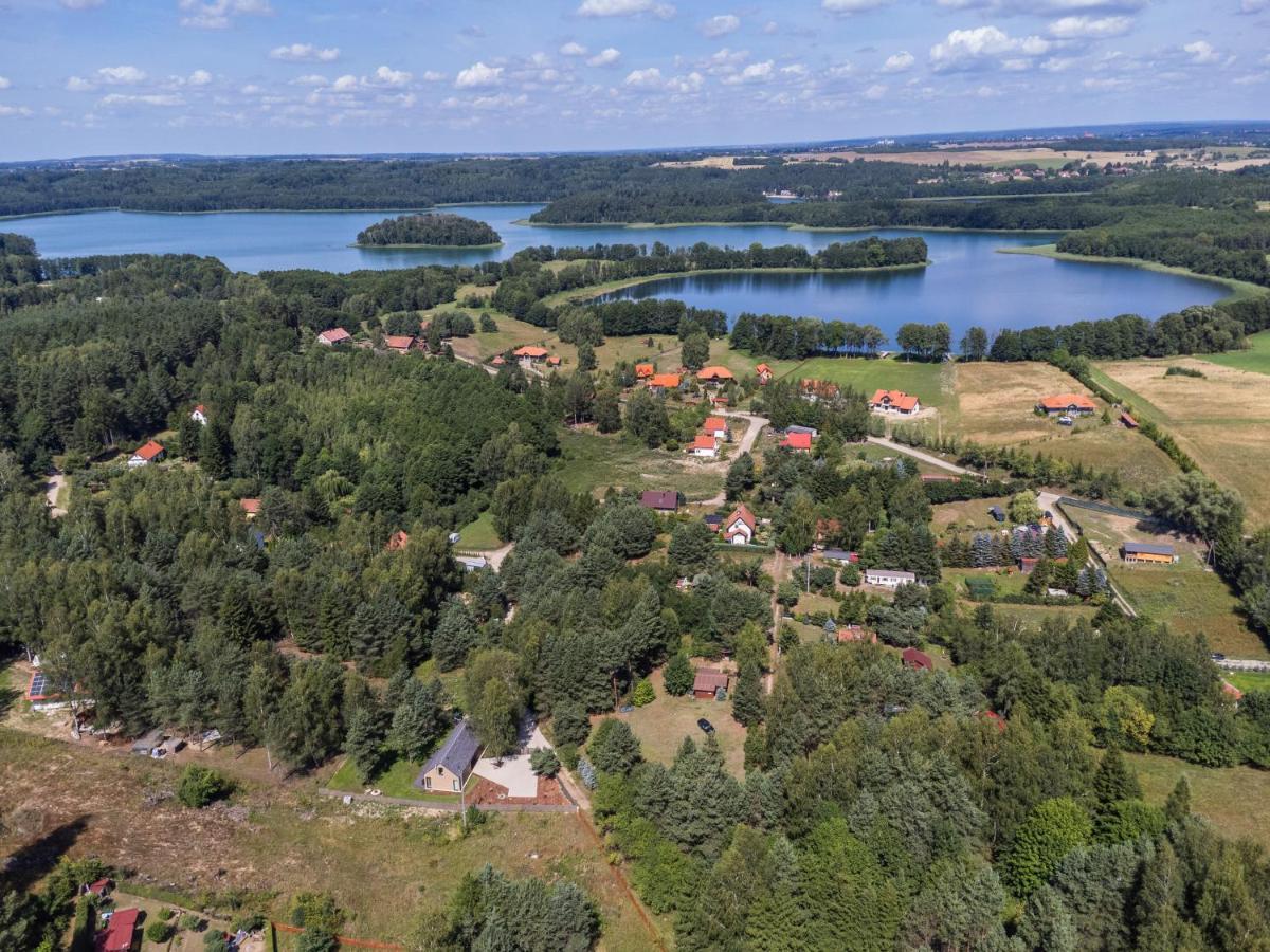 Point Warmia Cerkiewnik
